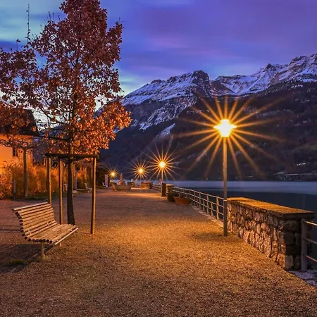 Cozy With Stunning Lakeview *
